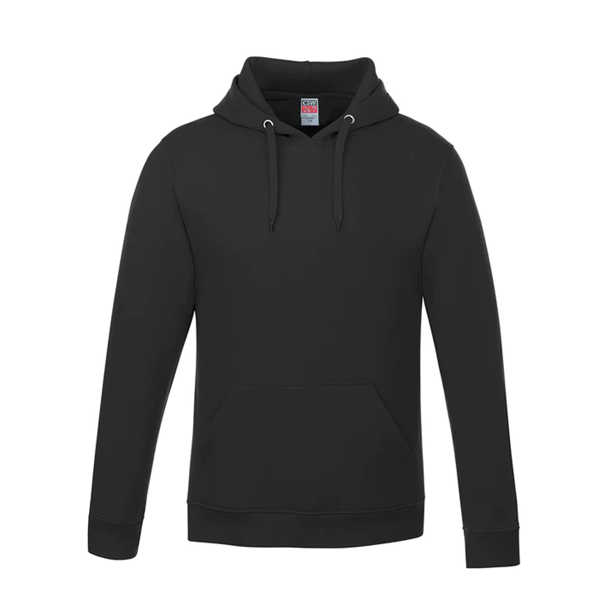 CANADA SPORTSWEAR ADULT VAULT FLEECE PULLOVER HOODIE
