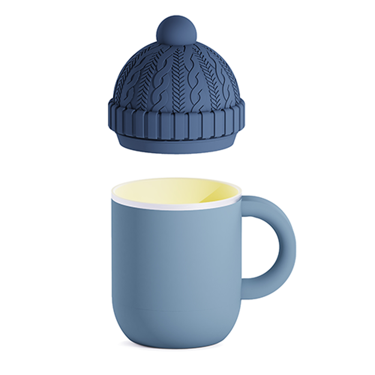 AD N' ART ASOBU HAPPY HATS