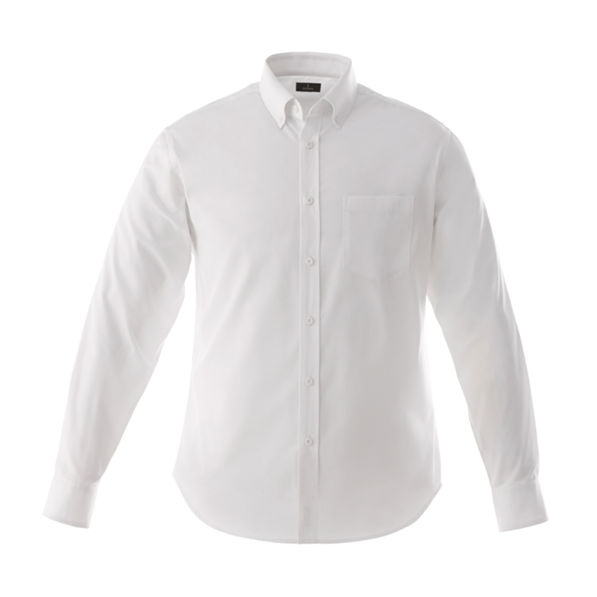 ELEVATE MEN'S WILSHIRE LONG SLEEVE SHIRT