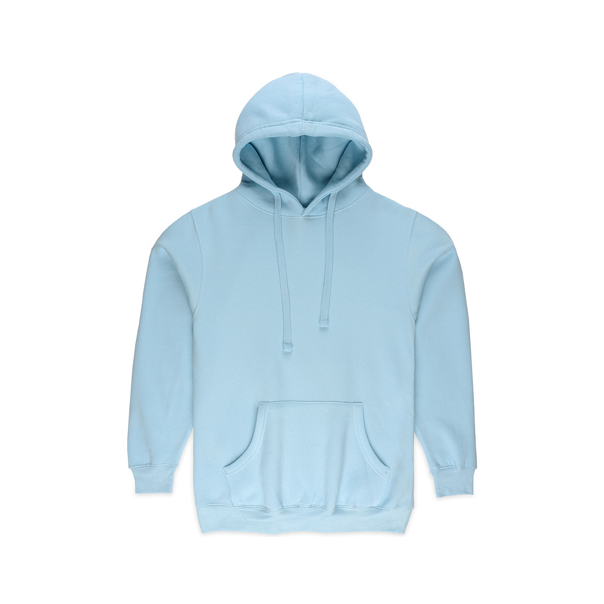 MILLTEX ADULT PREMIUM PULLOVER HOODIE