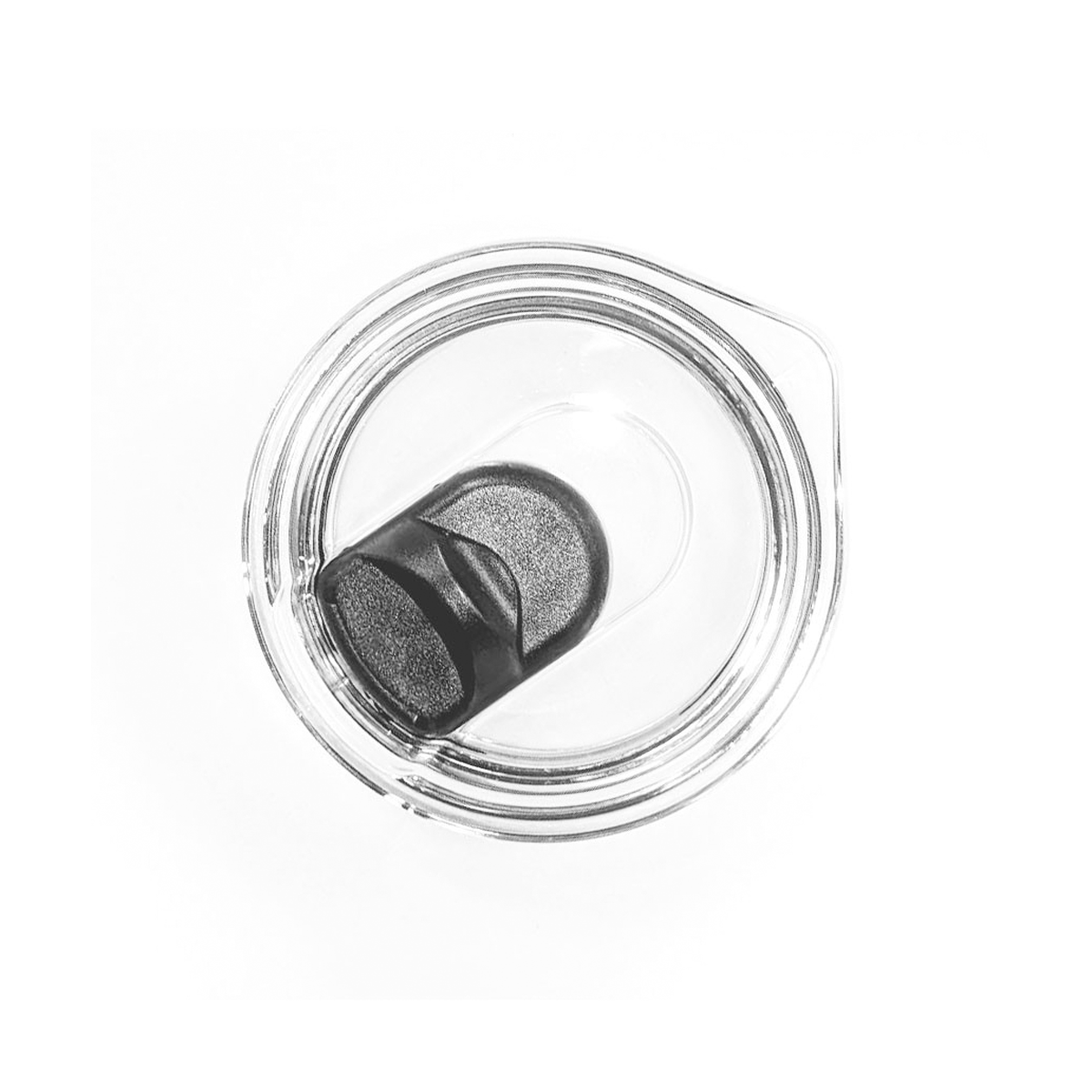 TUMBLER 20oz