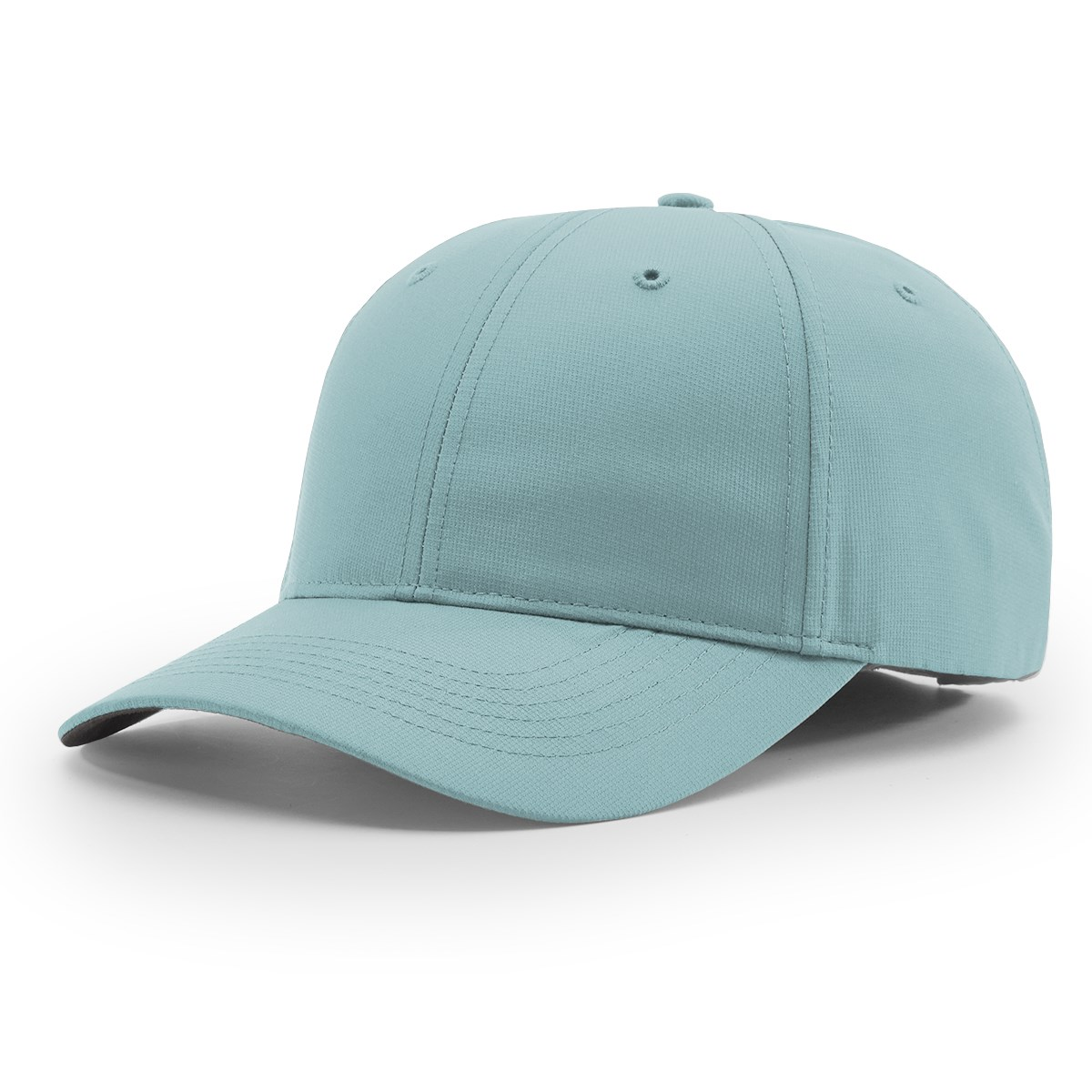 RICHARDSON CASUAL PERFORMANCE LITE LOW PROFILE HAT