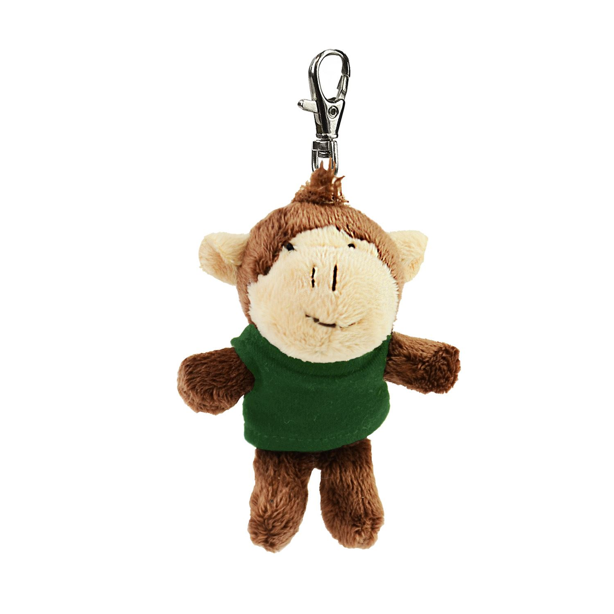 KOOZIE WILD BUNCH KEY TAGS