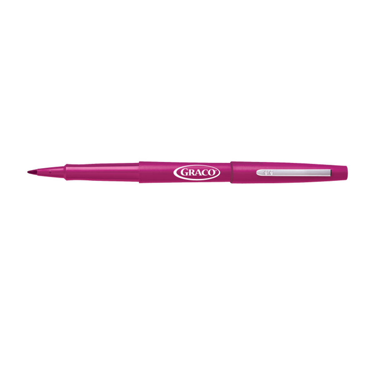PAPER MATE FLAIR PEN
