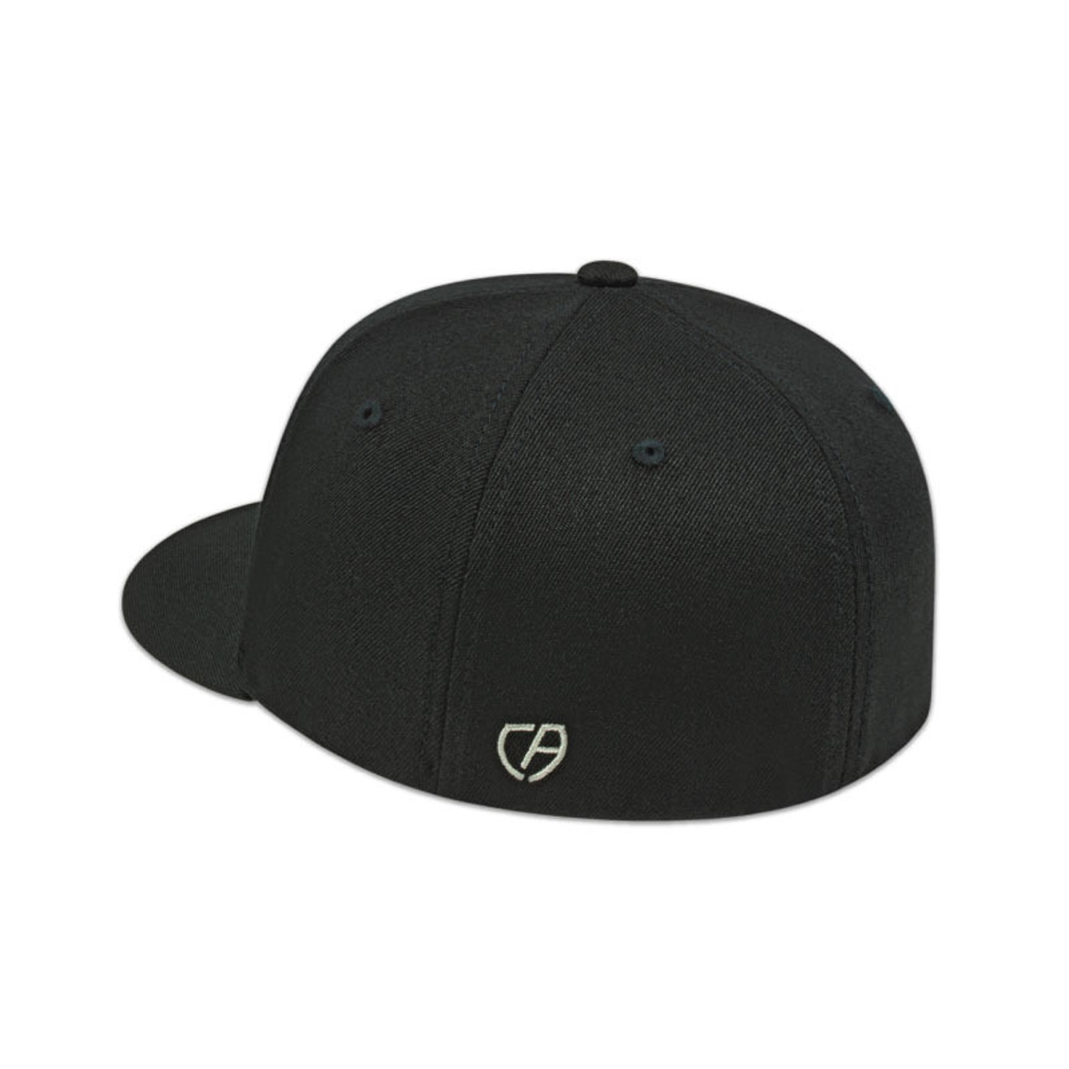 FLEXFIT WOOL BLEND PERFORMANCE HAT