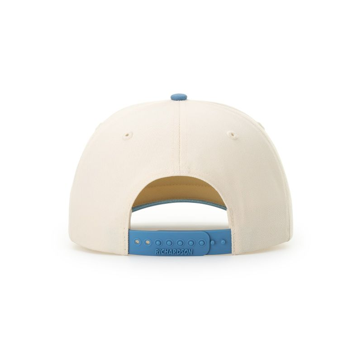 RICHARDSON 5-PANEL GRAMPS HAT