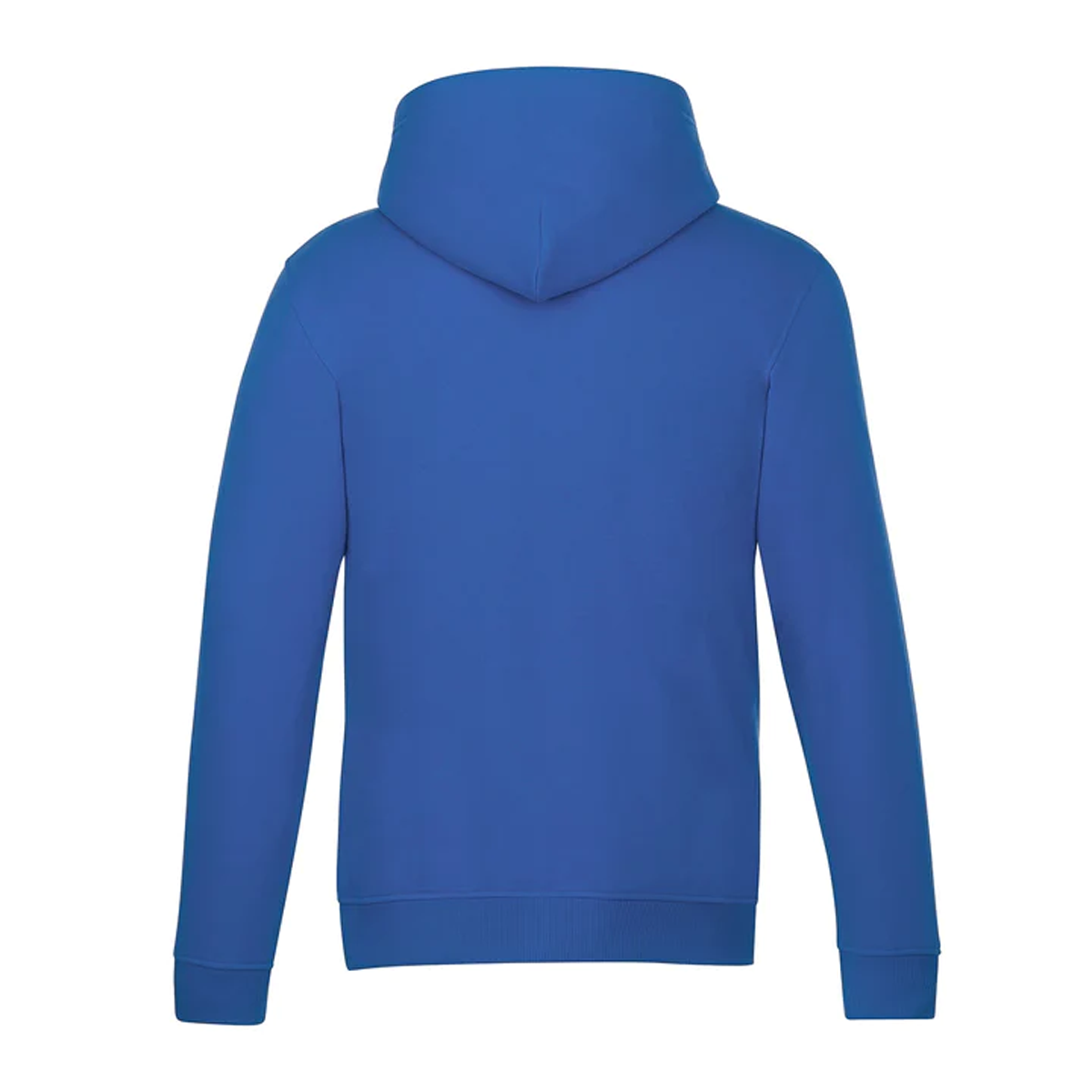 CANADA SPORTSWEAR ADULT FULL-ZIP SURFER HOODED SWEATSHIRT