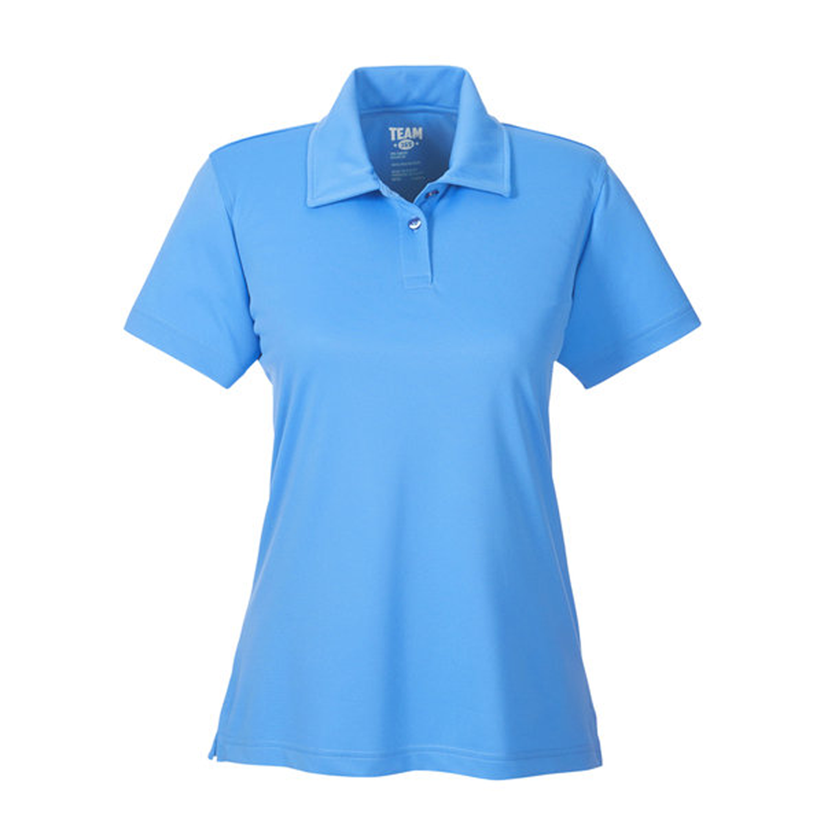 TEAM365 LADIES COMMAND POLO