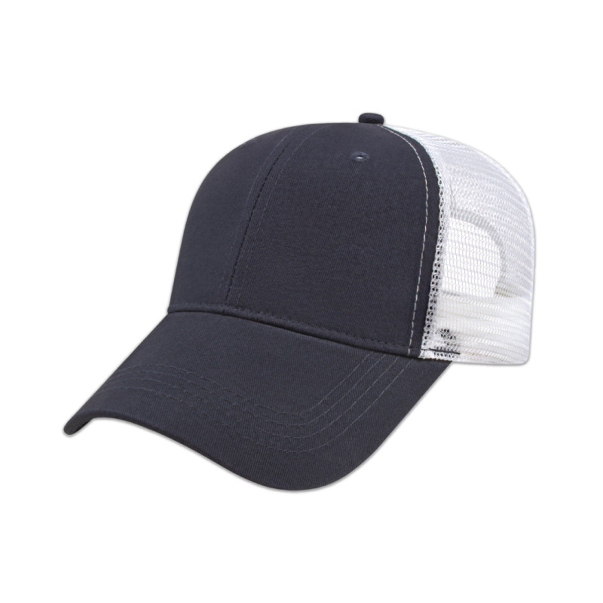 X-TRA VALUE MESH BACK HAT
