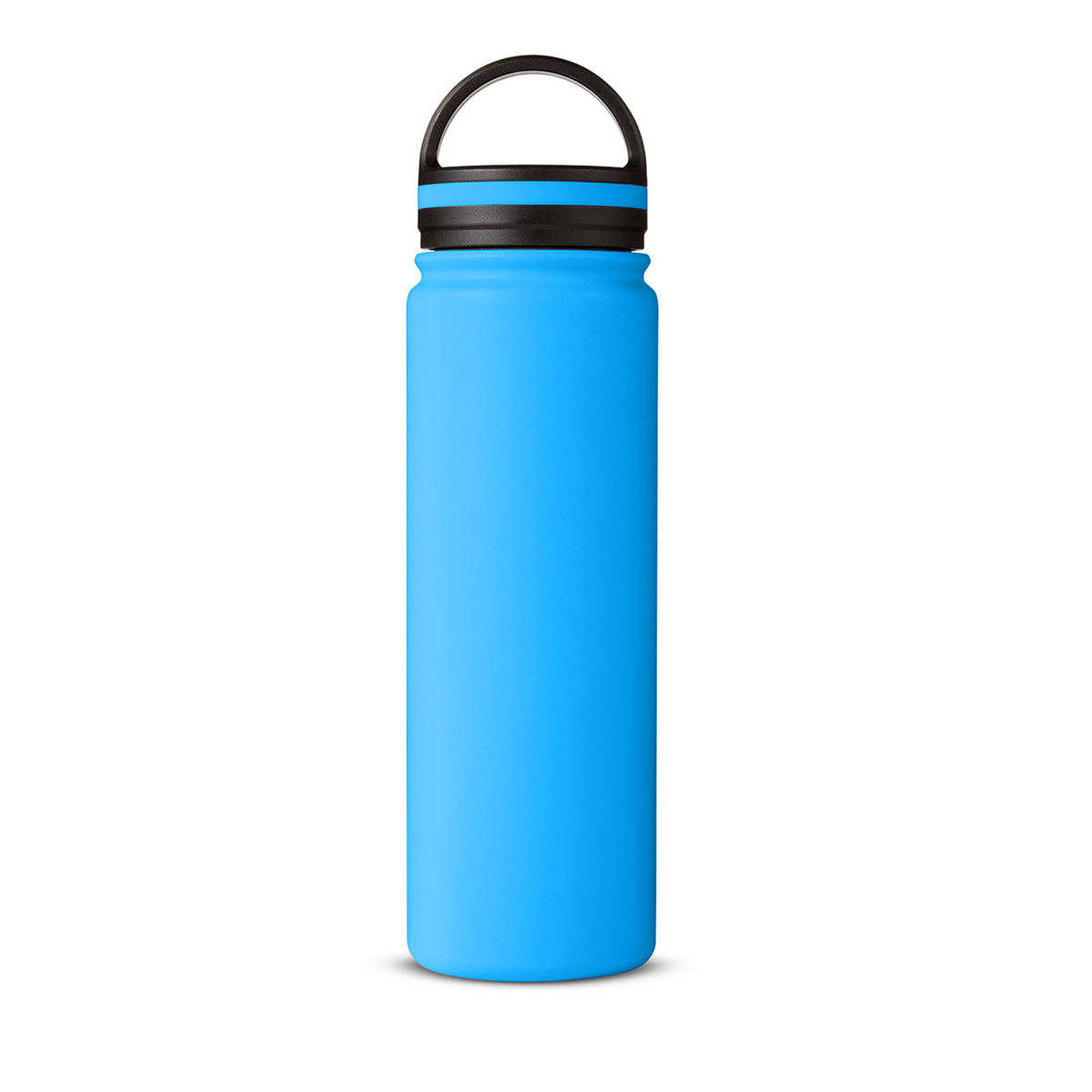 CORE365 VACUUM INSULATED STAINLESS STEEL BOTTLE 24oz