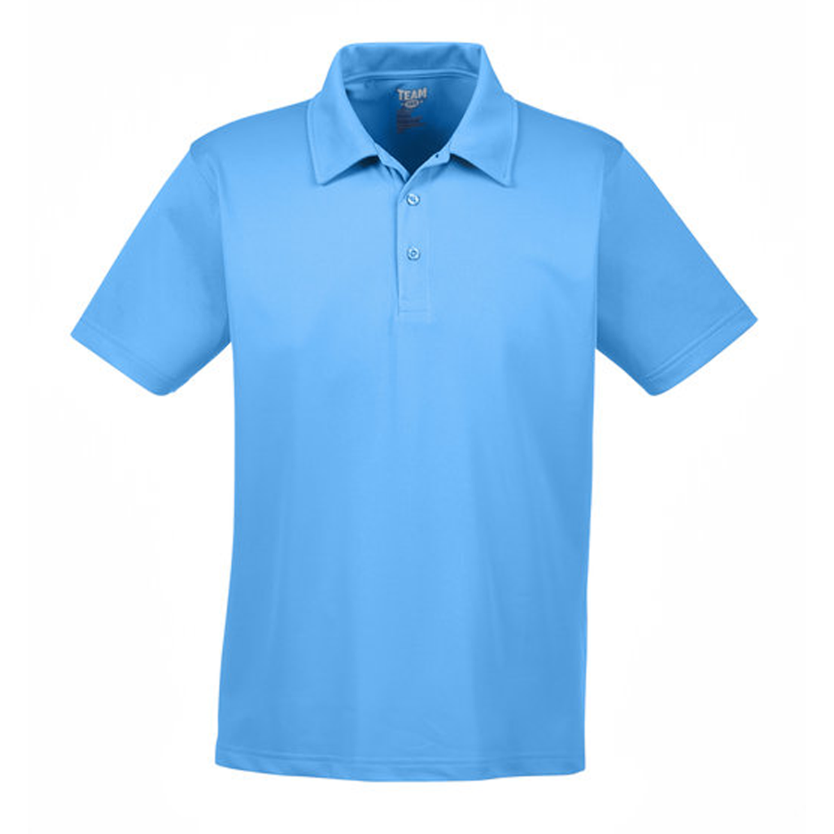 TEAM365 MEN'S COMMAND POLO