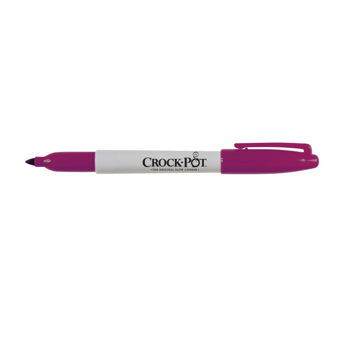 SHARPIE FINE POINT