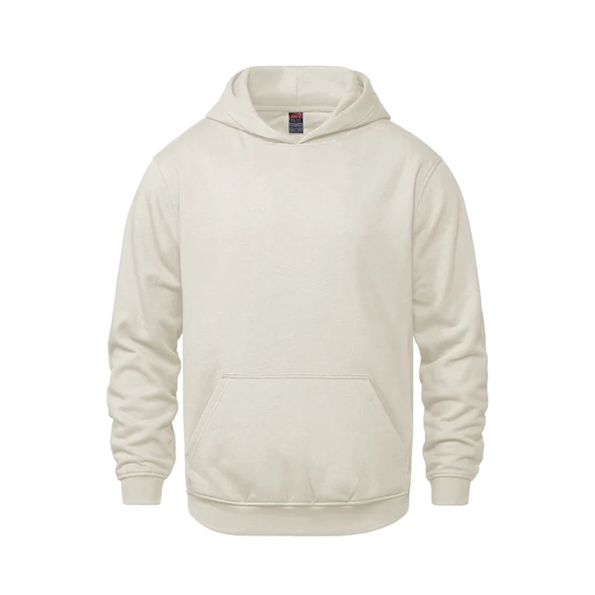 CANADA SPORTSWEAR YOUTH VAULT PULLOVER HOODIE