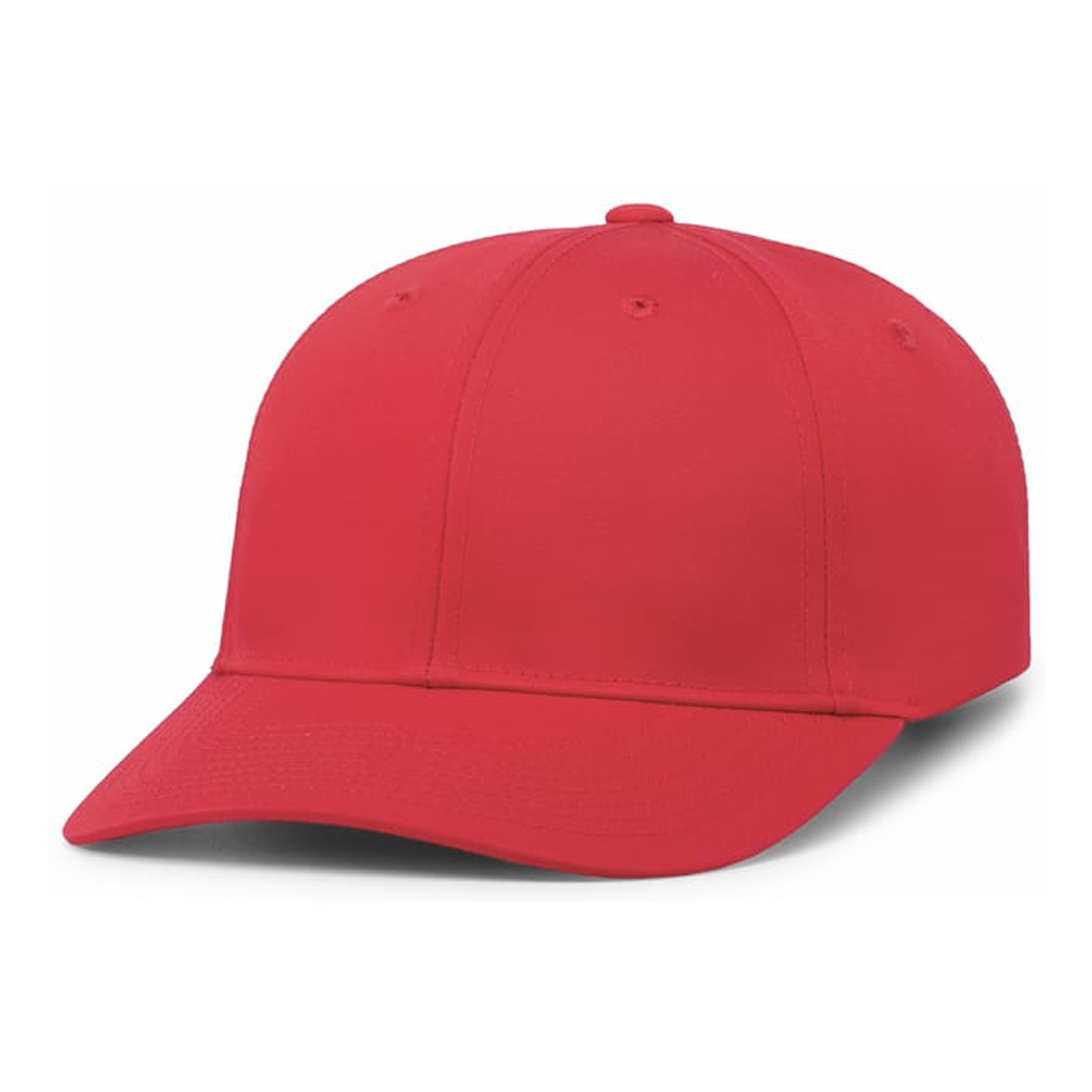 PACIFIC HYBRID LOW PROFILE SNAPBACK DAD HAT