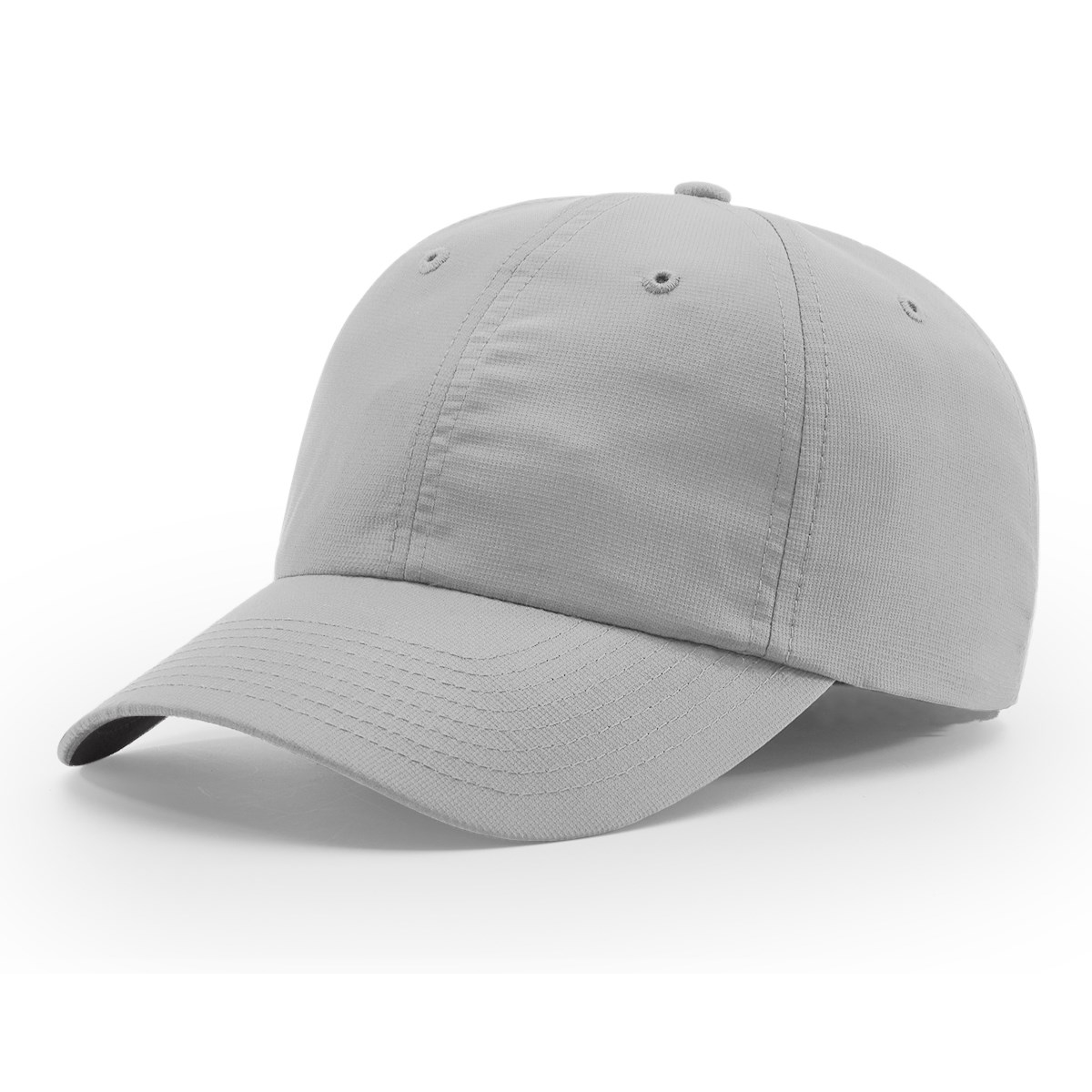 RICHARDSON RELAXED PERFORMANCE LITE ADJUSTABLE POLY HAT