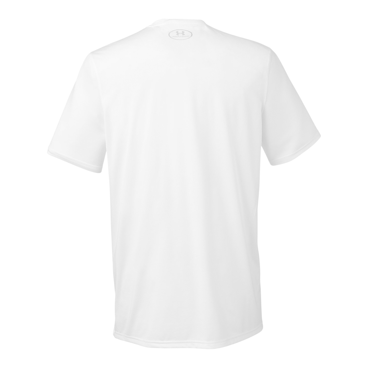 UNDER ARMOUR MEN'S LOCKER T-SHIRT 2.0