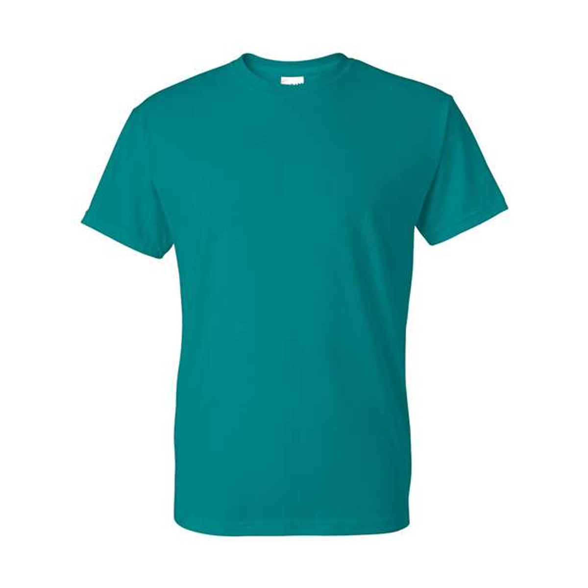 GILDAN ADULT DRYBLEND T-SHIRT
