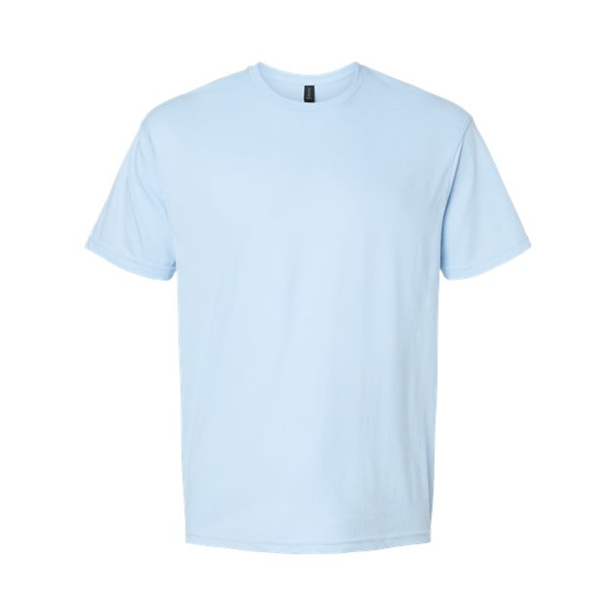 GILDAN ADULT SOFTSTYLE CVC T-SHIRT