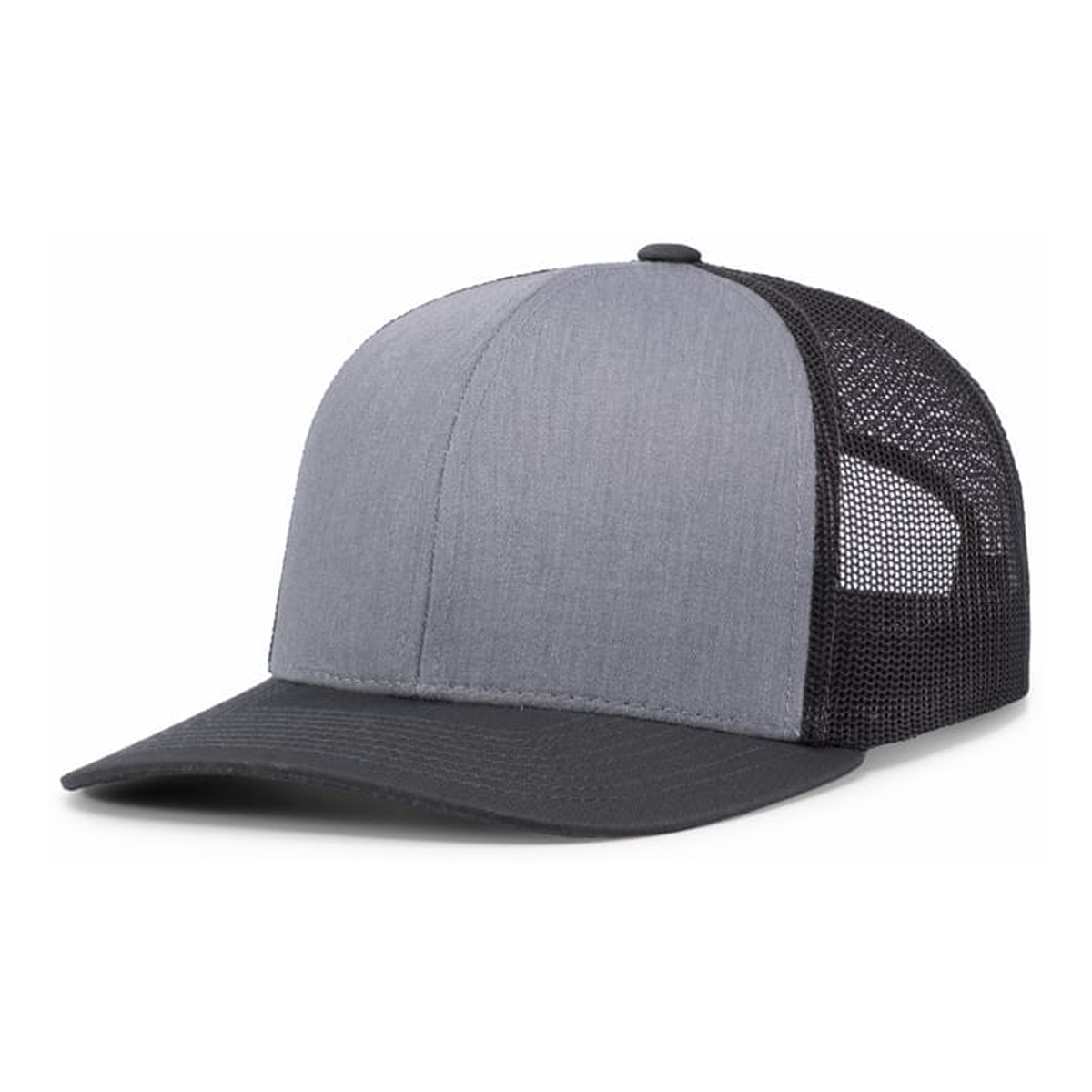 PACIFIC TRUCKER HAT - IN STOCK