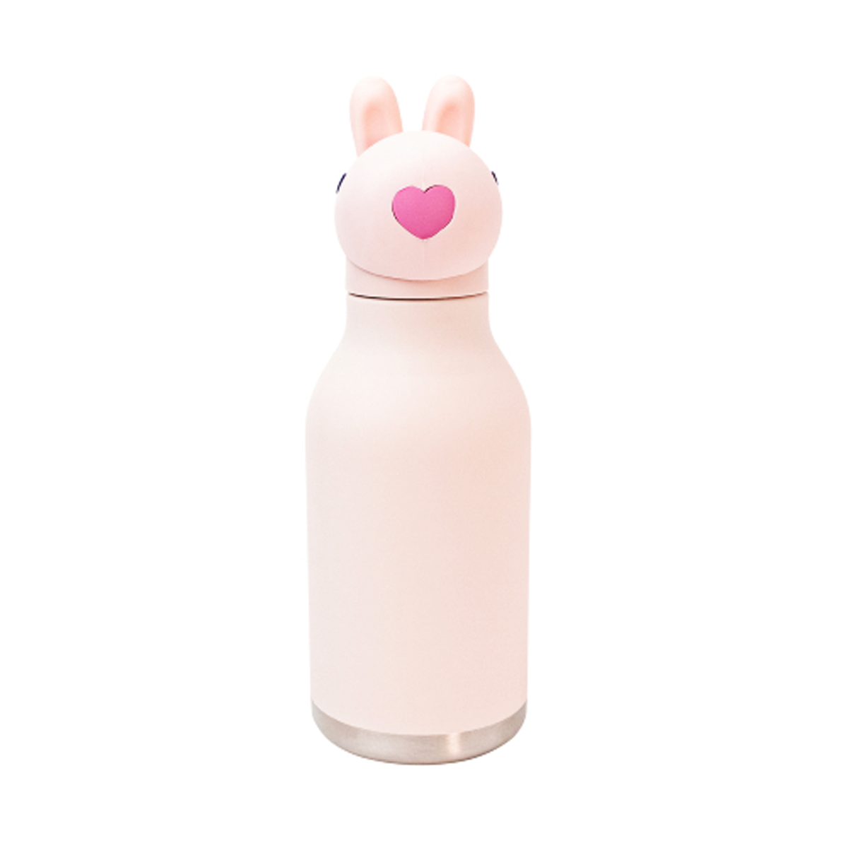AD N' ART ASOBU BESTIE BOTTLE