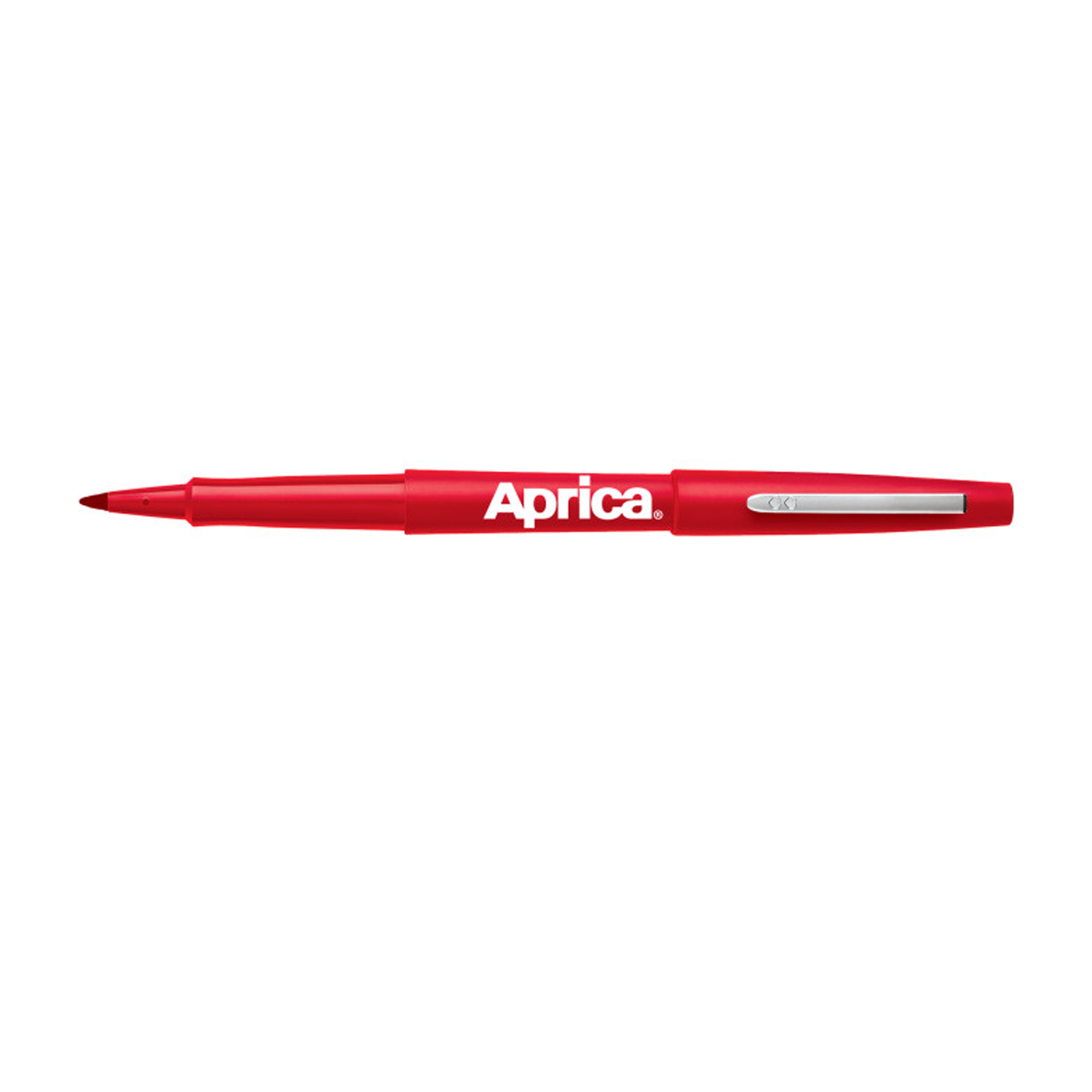 PAPER MATE FLAIR PEN