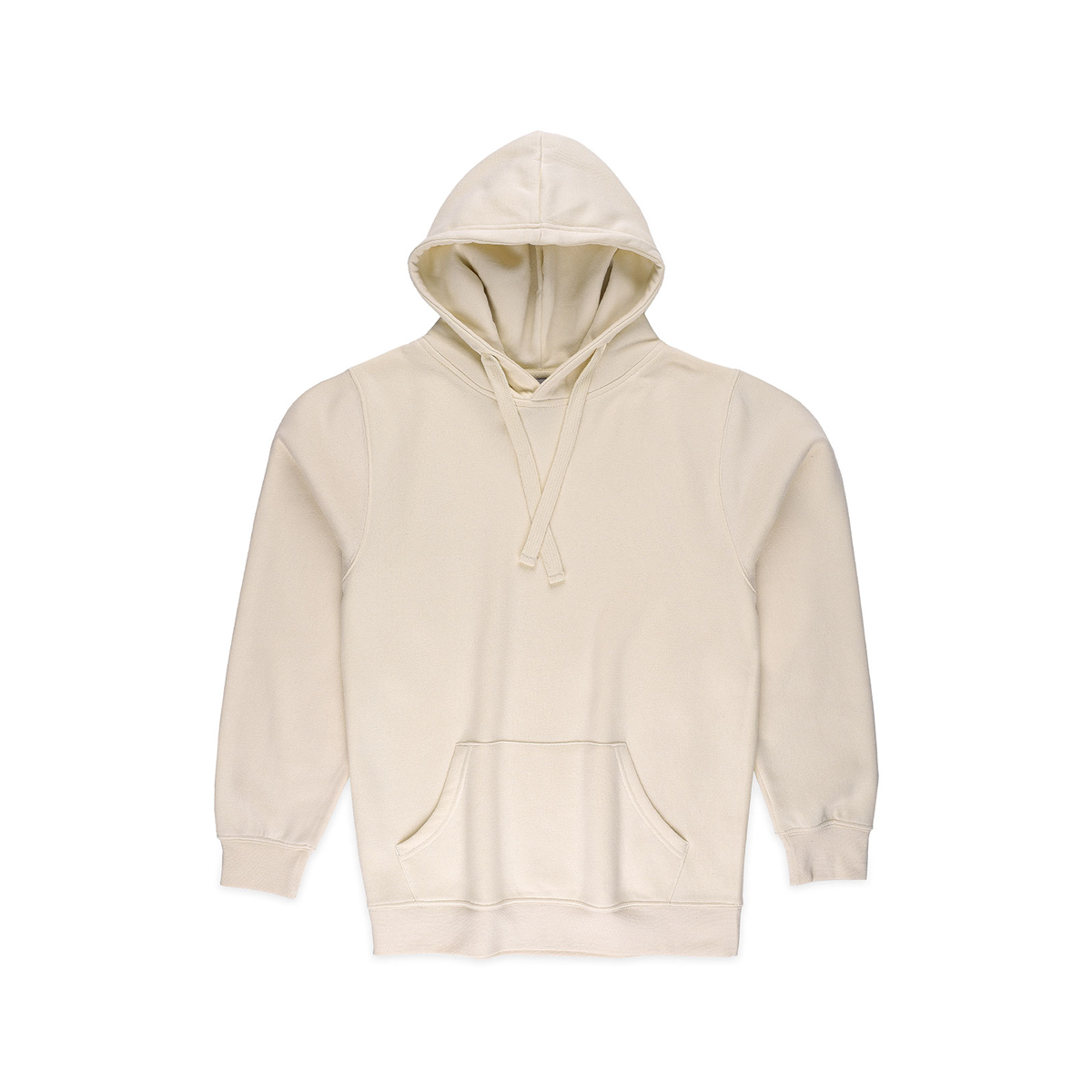 MILLTEX ADULT PREMIUM PULLOVER HOODIE