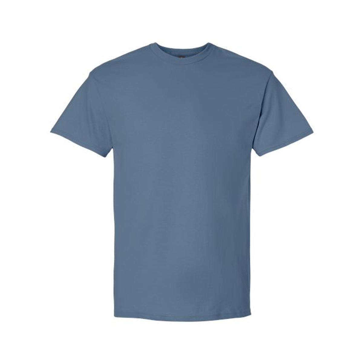 GILDAN ADULT ULTRA COTTON T-SHIRT