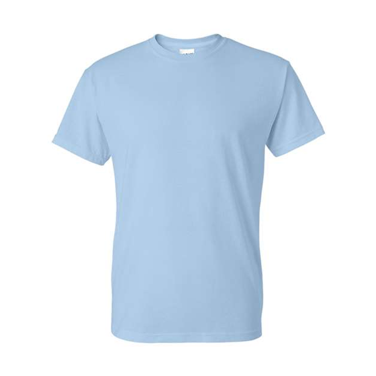 GILDAN ADULT DRYBLEND T-SHIRT