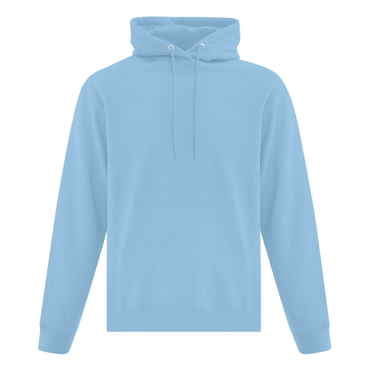 ATC EVERYDAY FLEECE HOODIE