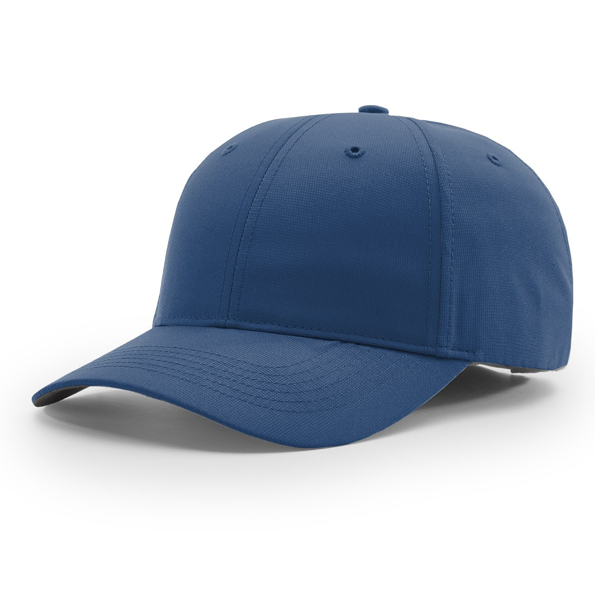 RICHARDSON CASUAL PERFORMANCE LITE LOW PROFILE HAT