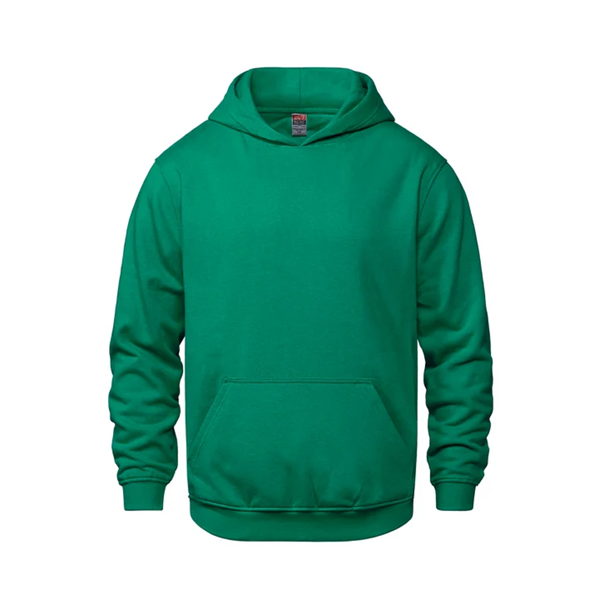 CANADA SPORTSWEAR YOUTH VAULT PULLOVER HOODIE