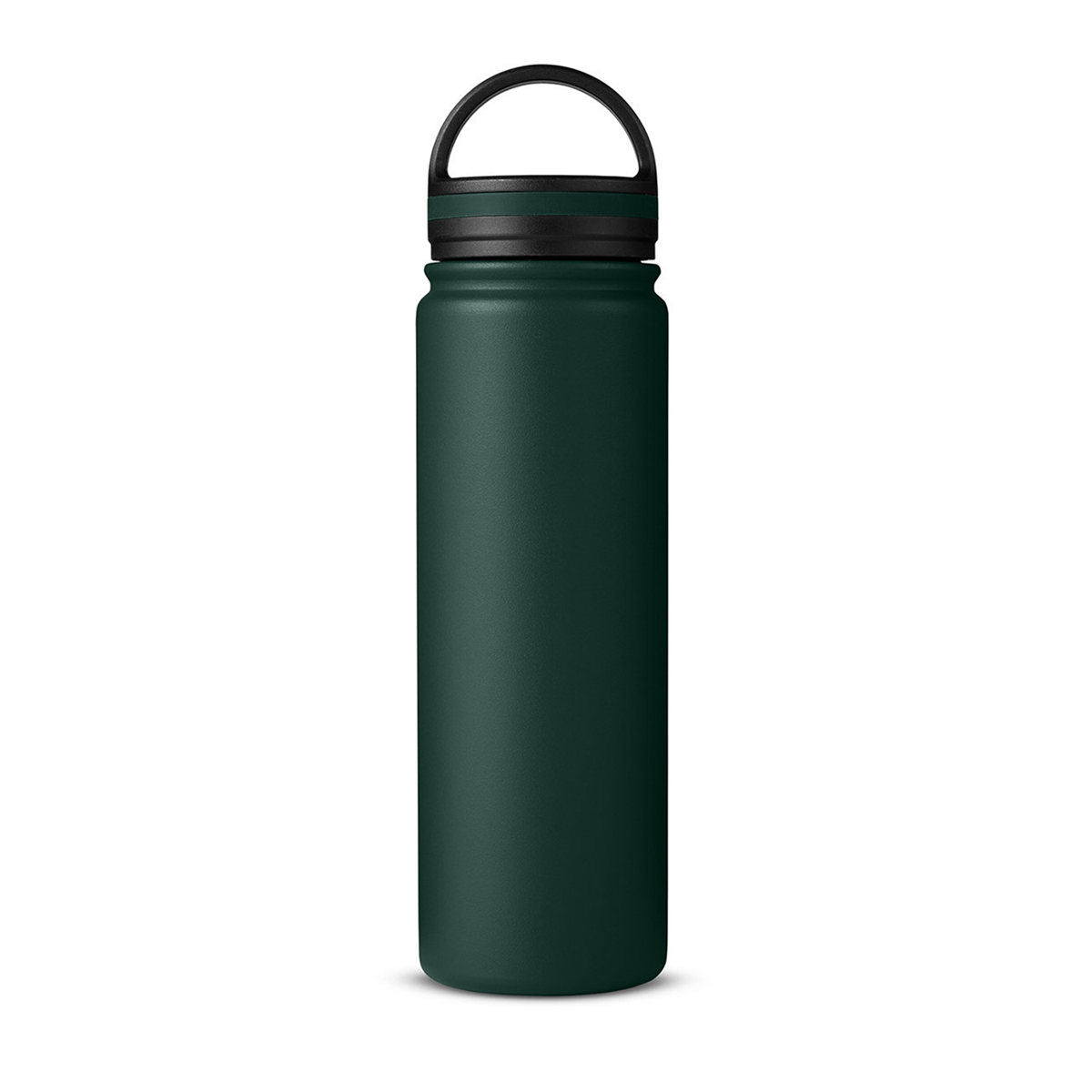 CORE365 VACUUM INSULATED STAINLESS STEEL BOTTLE 24oz
