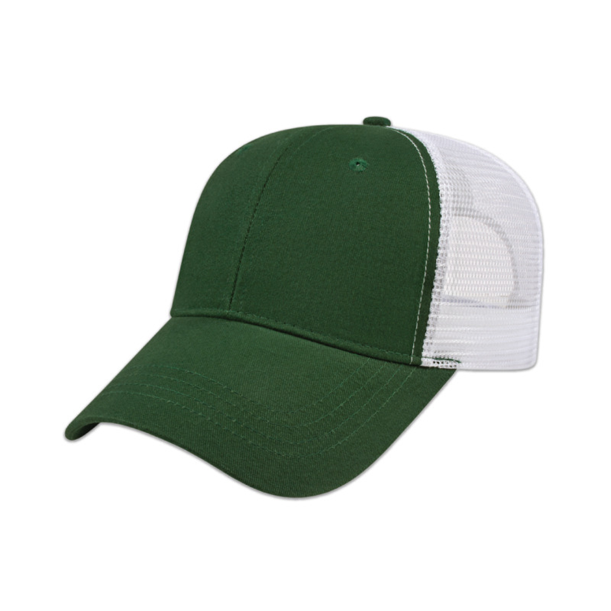 X-TRA VALUE MESH BACK HAT