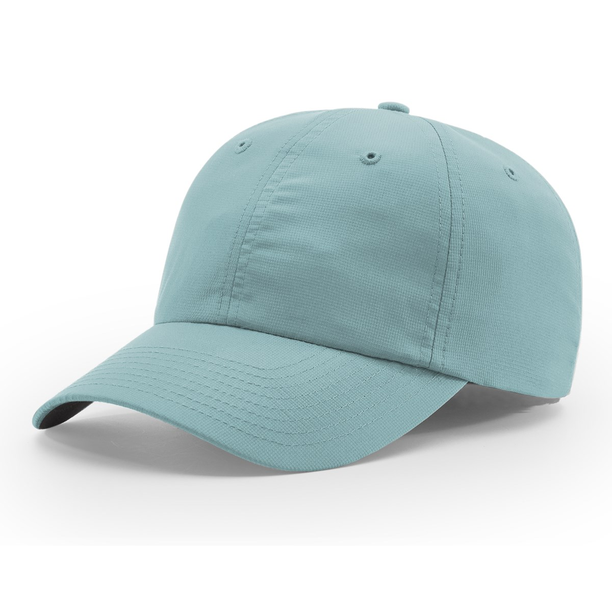 RICHARDSON RELAXED PERFORMANCE LITE ADJUSTABLE POLY HAT