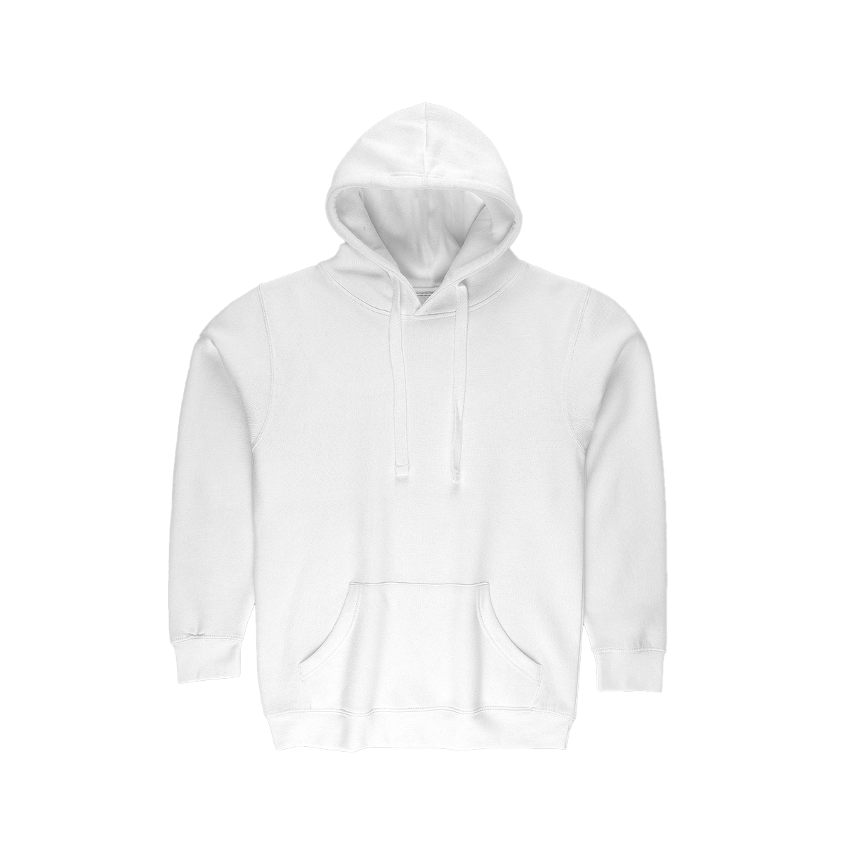 MILLTEX ADULT PREMIUM PULLOVER HOODIE