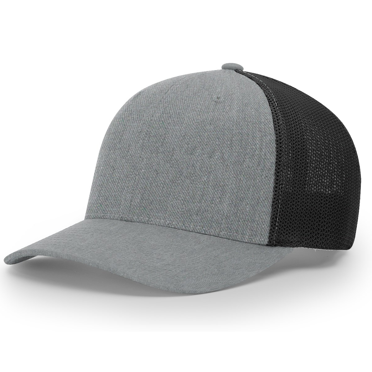 RICHARDSON TRUCKER R-FLEX HAT