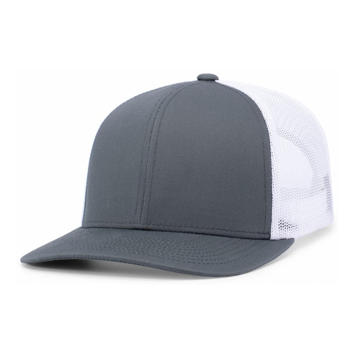 PACIFIC TRUCKER HAT - IN STOCK