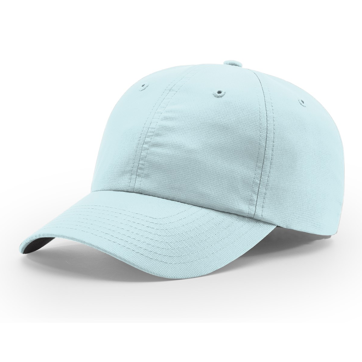 RICHARDSON RELAXED PERFORMANCE LITE ADJUSTABLE POLY HAT