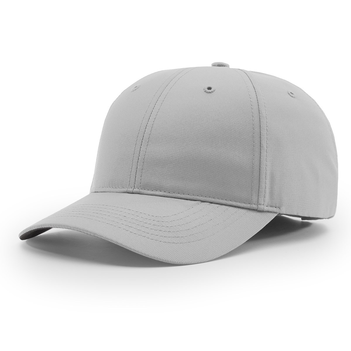 RICHARDSON CASUAL PERFORMANCE LITE LOW PROFILE HAT