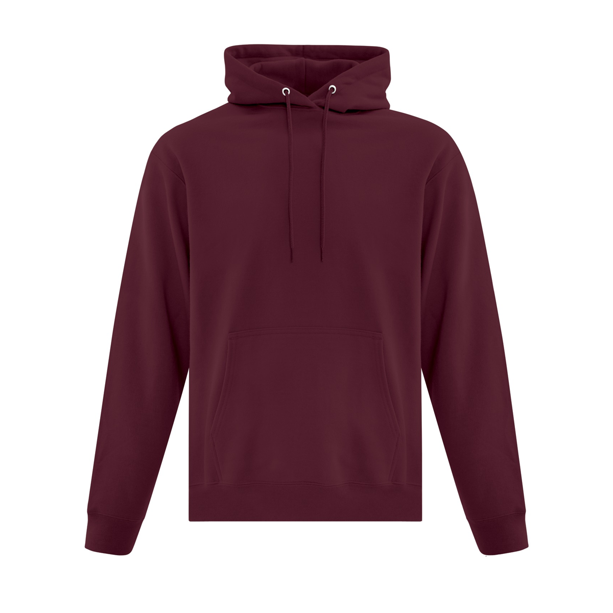 ATC EVERYDAY FLEECE HOODIE