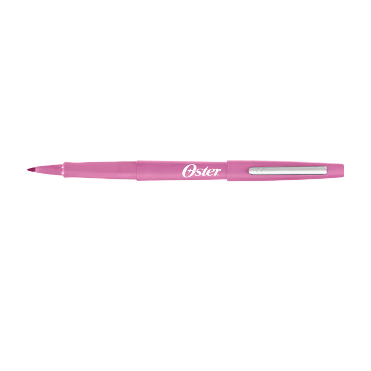 PAPER MATE FLAIR PEN