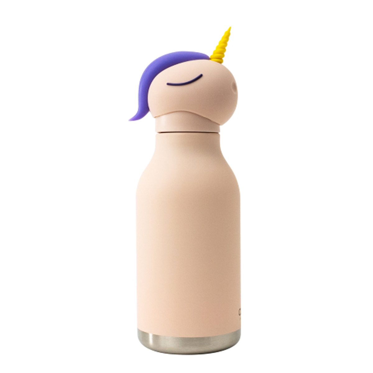 AD N' ART ASOBU BESTIE BOTTLE