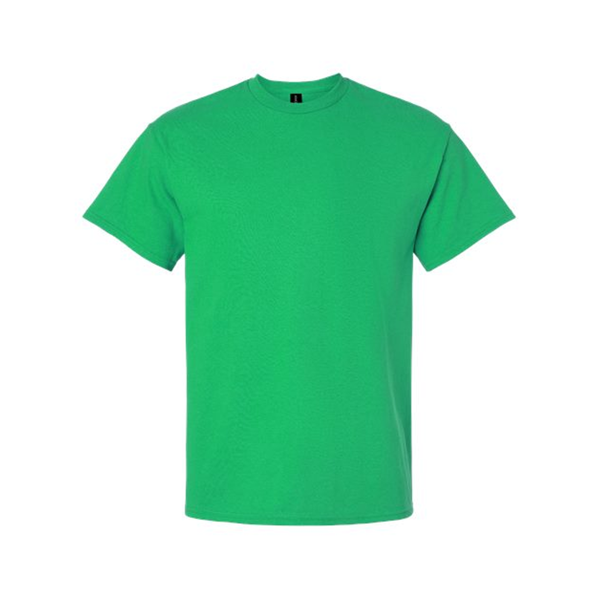 GILDAN ADULT ULTRA COTTON T-SHIRT