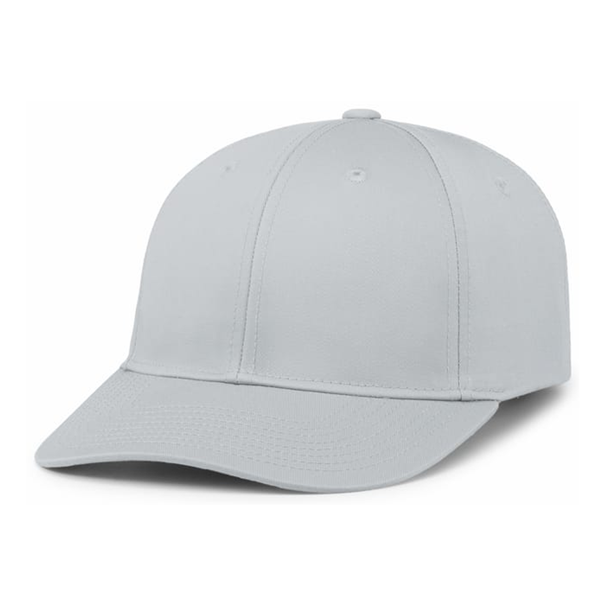 PACIFIC HYBRID LOW PROFILE SNAPBACK DAD HAT