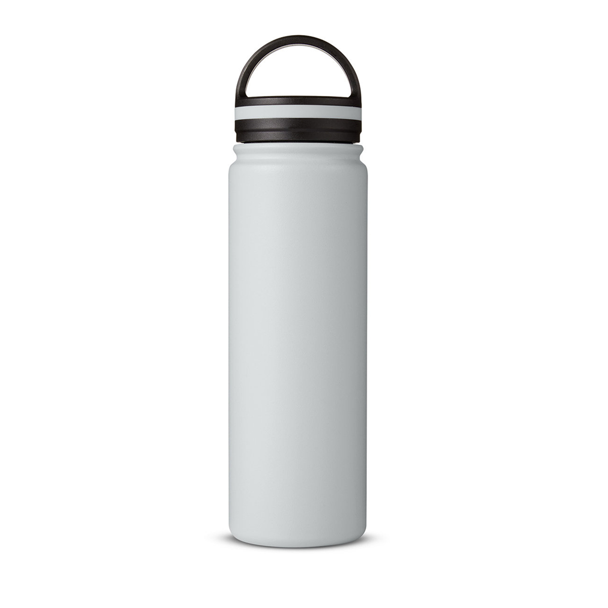 CORE365 VACUUM INSULATED STAINLESS STEEL BOTTLE 24oz