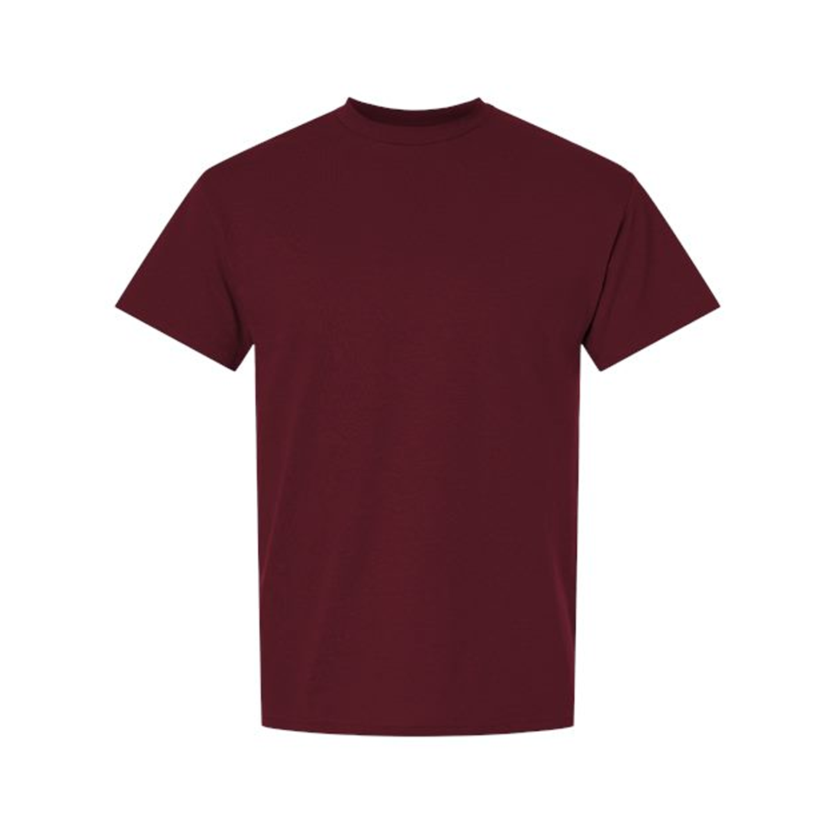 GILDAN ADULT DRYBLEND T-SHIRT