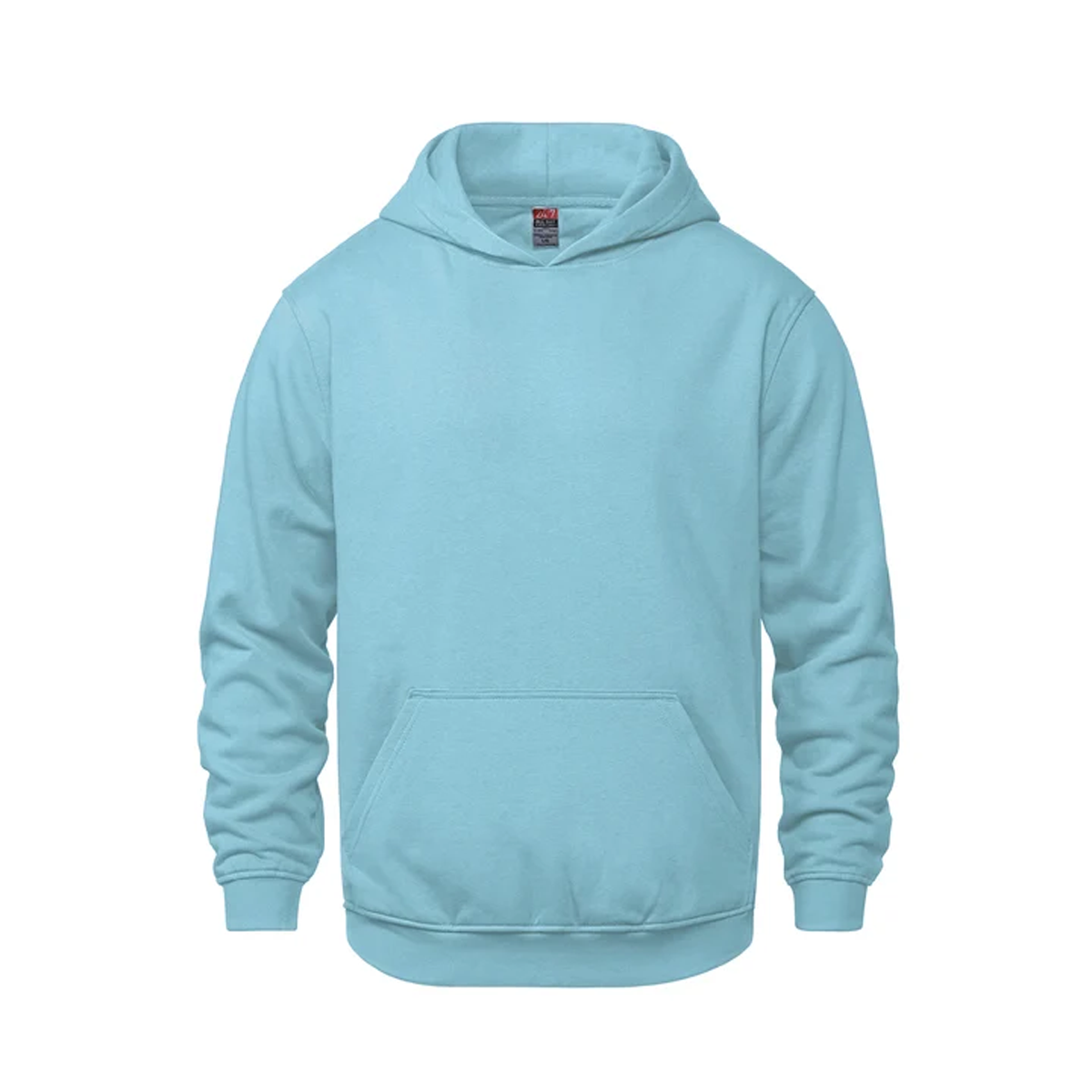 CANADA SPORTSWEAR YOUTH VAULT PULLOVER HOODIE