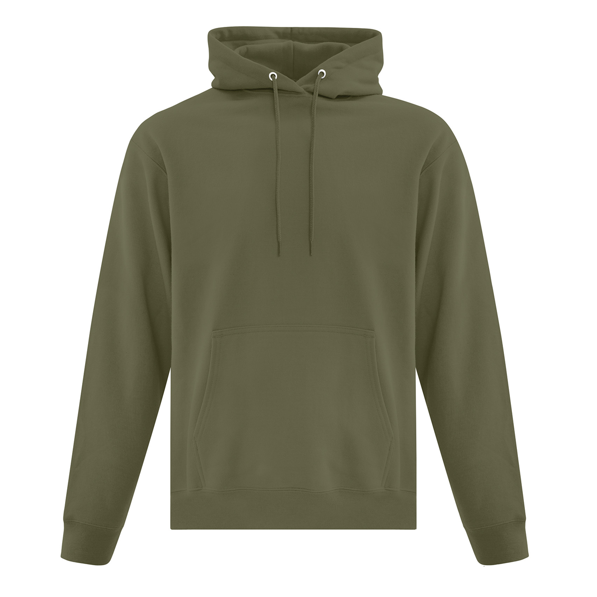 ATC EVERYDAY FLEECE HOODIE