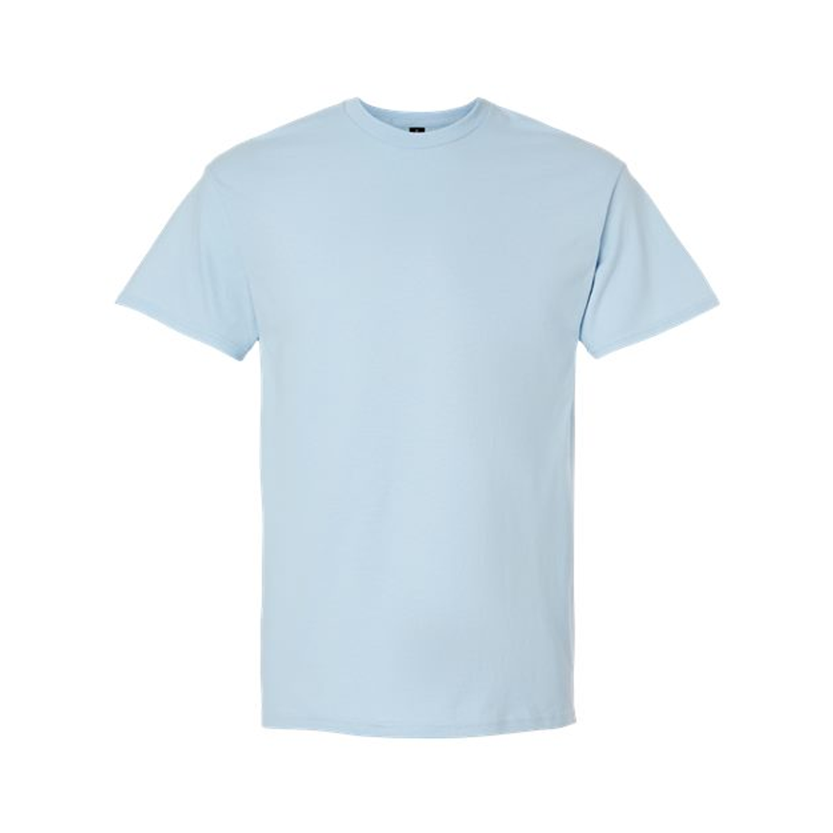 GILDAN ADULT ULTRA COTTON T-SHIRT