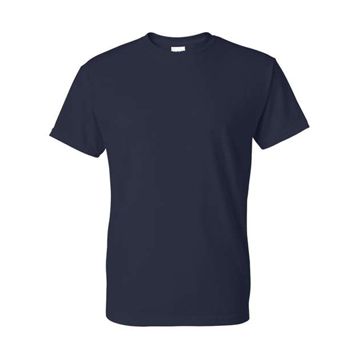 GILDAN ADULT DRYBLEND T-SHIRT